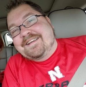 Meet your Posher, Darin